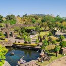 생각하는정원 이미지