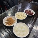 동명참숯양꼬치 이미지