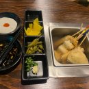 씨스페이스 부평베스트 이미지