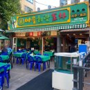 옥련동 우리은행옆 이미지