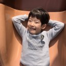 (주)푸른숲 - 철원군 | (주)푸른숲