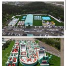 2024 포항 아이랑 어메이징 캠프 방문 후기!