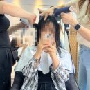 프리미엄포항남부 이미지