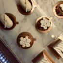 뺑오마담 - 고양시 일산동구 강석로 33 | 뺑오마담