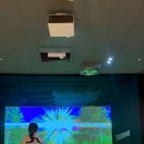 골프존파크마곡펍 네이버블로그