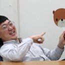 충주대림초 이미지