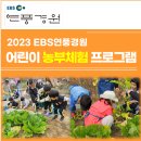 프루터 이미지