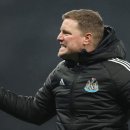 Mobility work-out for Boxing, MMA 이미지