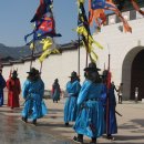 스카라여관 이미지