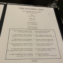 챠오챠오 이미지