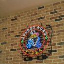 송도로드피자 이미지