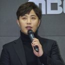 진구 카카오 검색결과