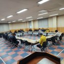 영동군 지체장애인협회 이미지