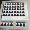 군산진우헤어 이미지