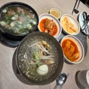 월산 | 대전 대흥동 맛집 월산본가 성심담 근처 내돈내산 후기