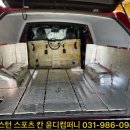 칸153 이미지