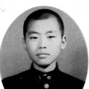 이현식 이미지