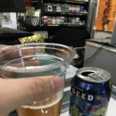인디드컴퍼니