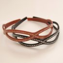 H0531 쇼핑하우