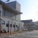 부여국악의전당 이미지