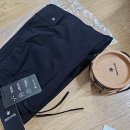롯데미아스노우피크 네이버블로그