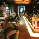 정릉시장 이미지