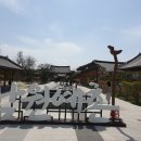 오리정민박 네이버블로그