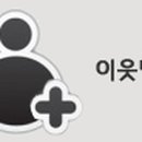장타PC 이미지