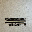 오하운GYM | 운동기구 사용법 모르는 헬린이라면 ? 양재역 헬스장 오하운 GYM 추천