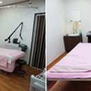 김승진의원 이미지