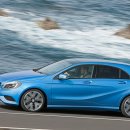 카클래스(Car Class) 이미지