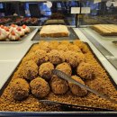 드림 파티쉐 이미지