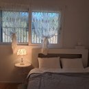 대정호수 이미지