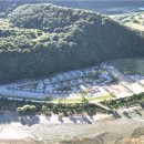 인제1공원 이미지