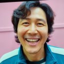 장인라면 네이버블로그