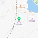 강릉 정동진 탑스빌 오션뷰 스테이펜션 이미지