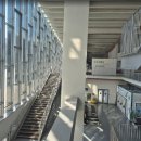 청소년재단 진로센터 백마역 | 버크만진단활용 대학생 진로설계 특강 진행후기 (이화여대 인재개발원)