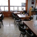 임실본가 갈비탕 이미지