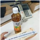 여우애김밥인천부평시장역점