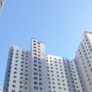 장안중앙로 이미지