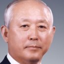 오뚜기상사 이미지