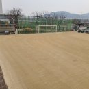 서울우솔초등학교 이미지