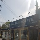 마사커피퀸스