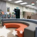 Have you seen the incredible transformation of our KS2 library recently? 이미지