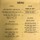 카카오 이미지