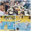 서산태권도체육관 이미지