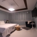 트윈스모텔 이미지