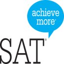 [미국유학정보] SAT 시험에서 대해서 알아보기 이미지