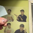 아트박스 | 첫여름 완주 아트북 &amp; 읽는 소설 박스 세트 후기