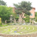 이색체험마을 이미지